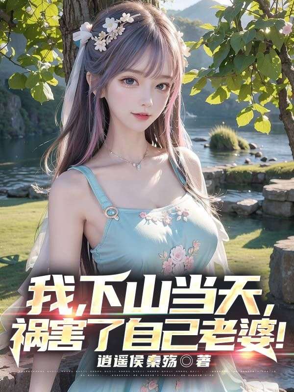 我,下山当天,祸害了自己老婆!