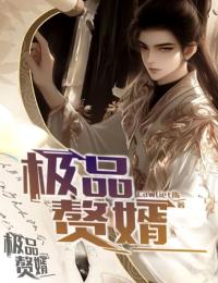 極品贅婿