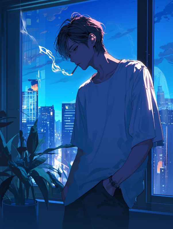 海棠仍俏倚朱欄