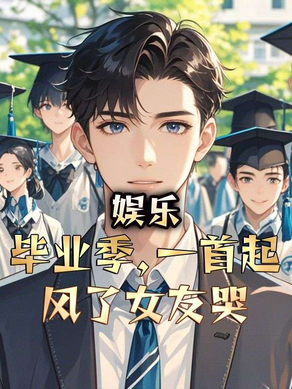 娛樂：畢業(yè)季，一首起風(fēng)了女友哭