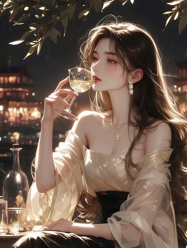 婆婆为了搞行为艺术竟要全家赔命