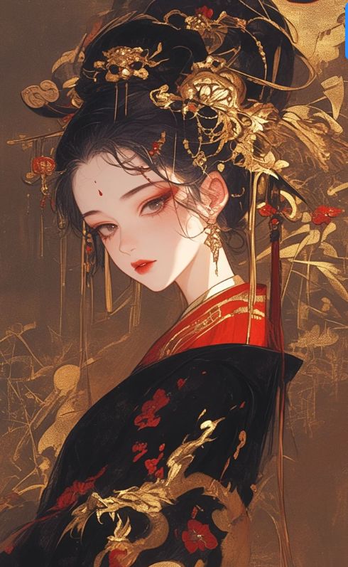鸢影云烟不可追