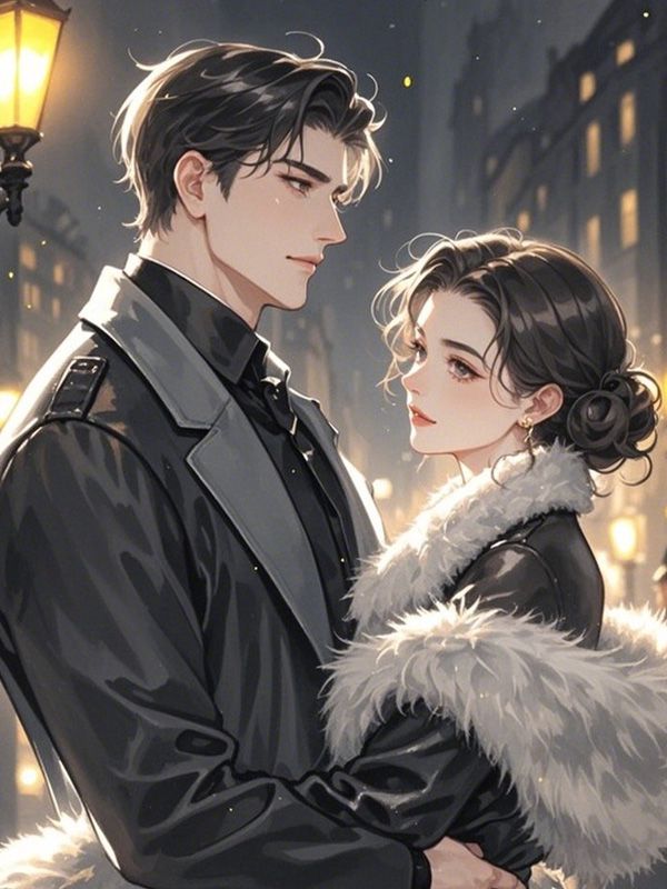 晚風(fēng)輕吻夏夜螢火