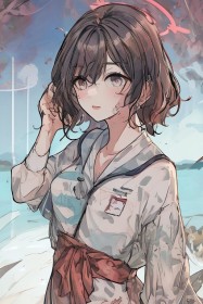 误撩武指后我爆红了