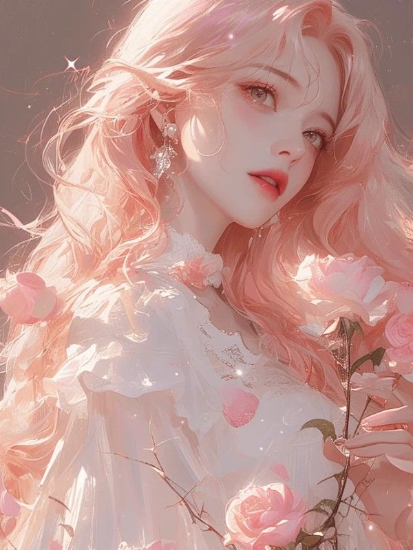 未婚夫送我出国读博后竟向亲妹求婚,看清渣男的我杀疯了