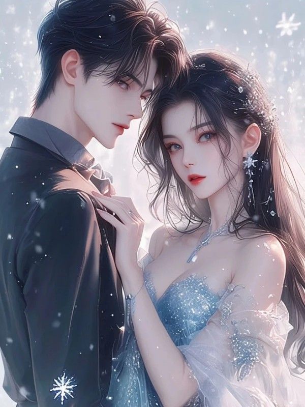 相信ai预测的男友与我分手后，方知我是女首富