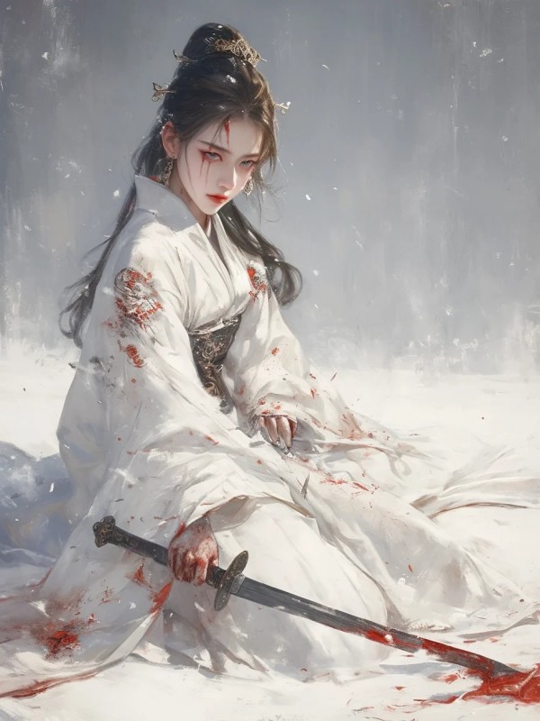 小姑子死后，我和离了