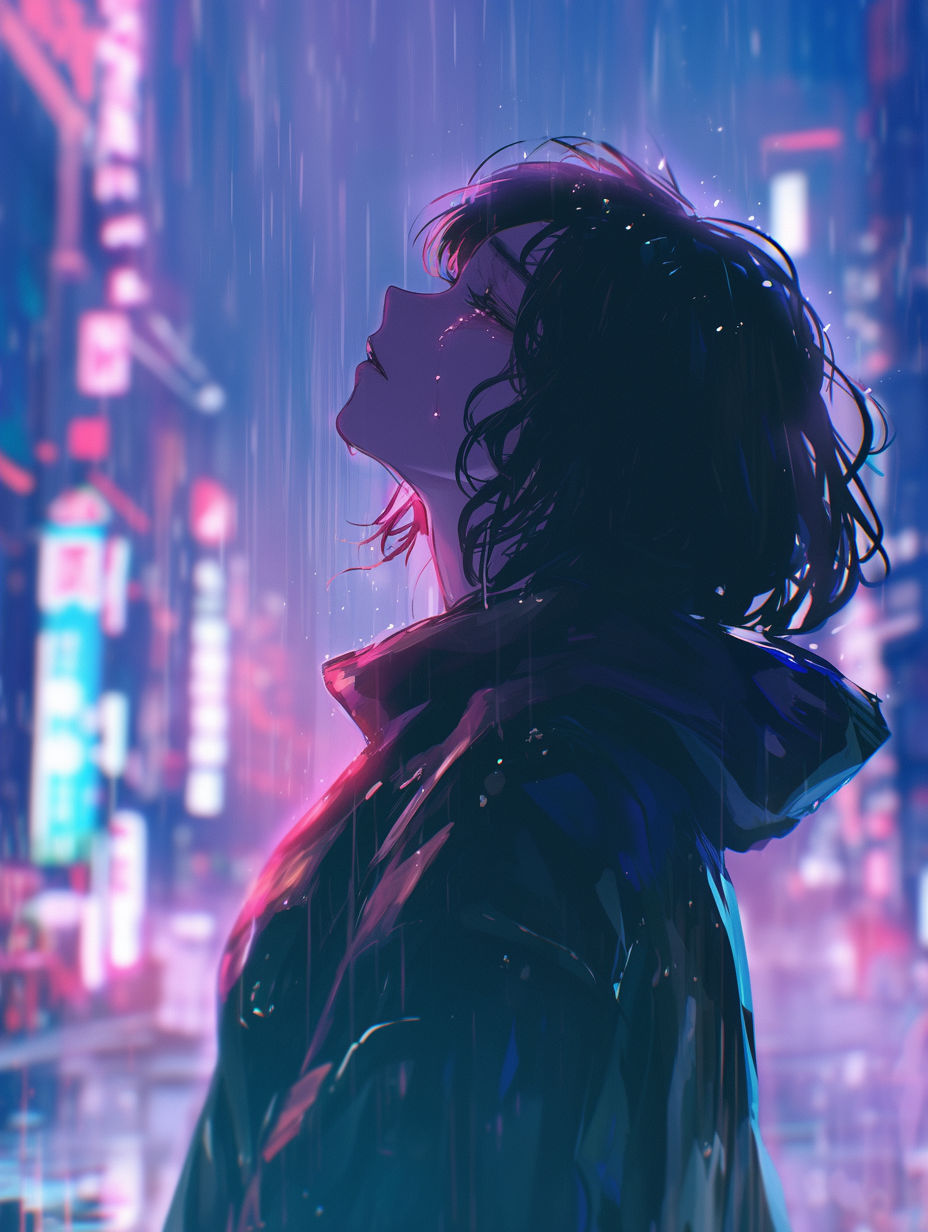 众叛亲离时