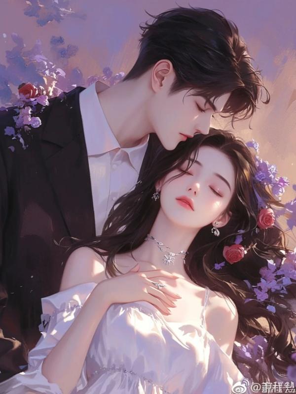 破茧
