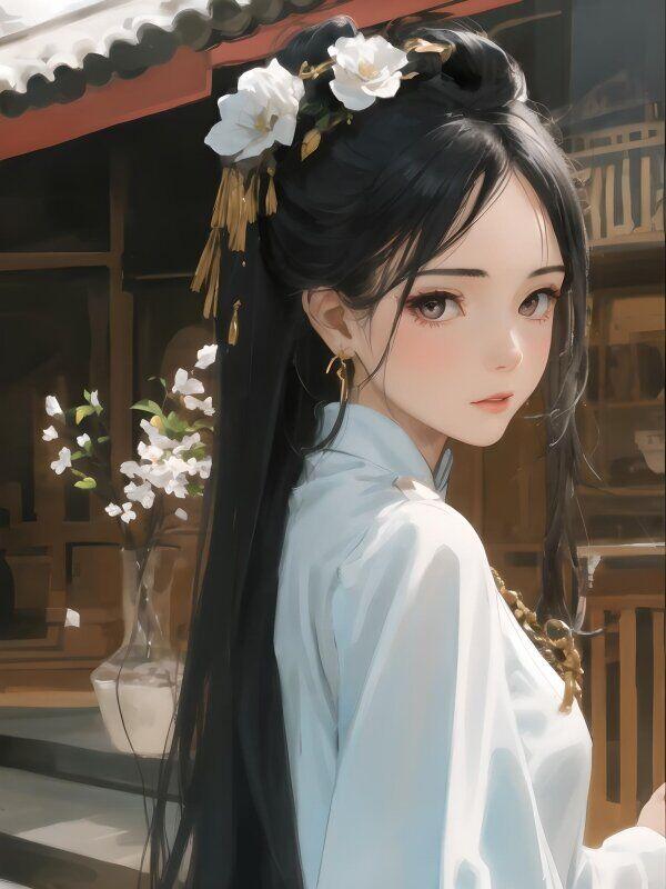 成亲日未婚夫让大嫂代我拜堂,我堕胎离开