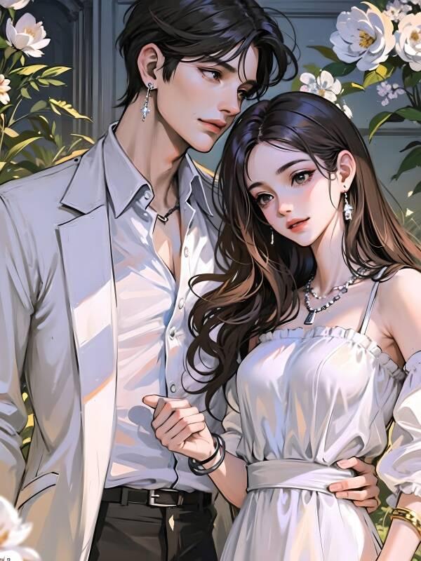 你都要试管生孩子了，我们还结什么婚