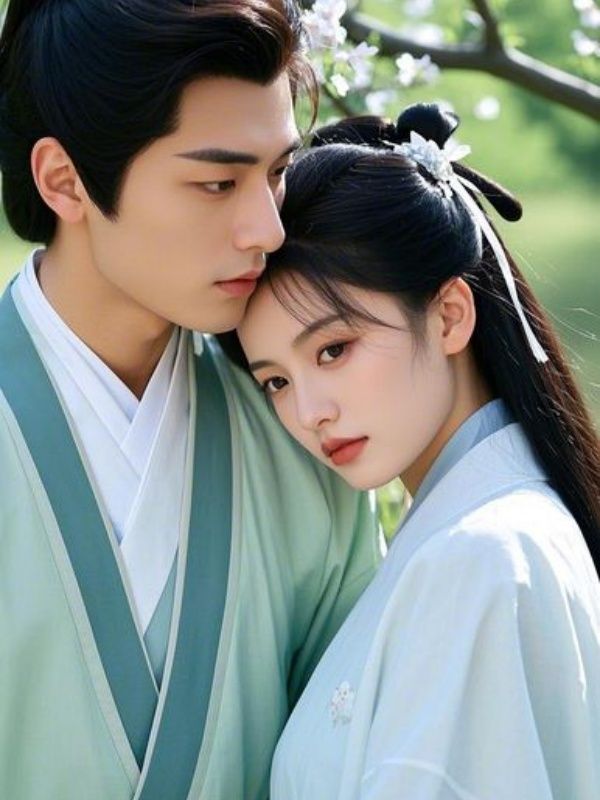 我的女兒有認(rèn)爹癖