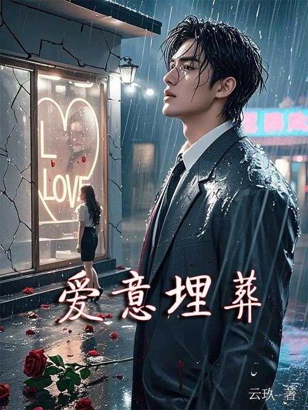 爱意埋葬