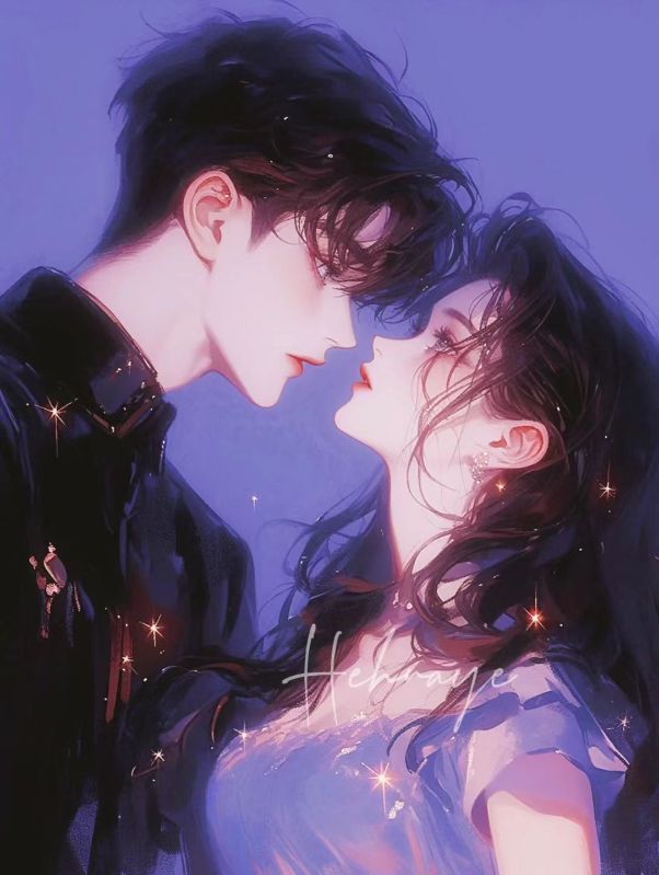 結(jié)婚第五年，妻子和助理甜蜜官宣