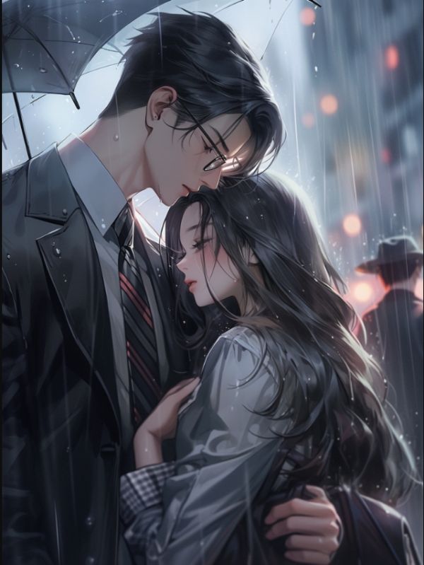 婆婆被做成肉身观音像送给女保姆做生日礼物