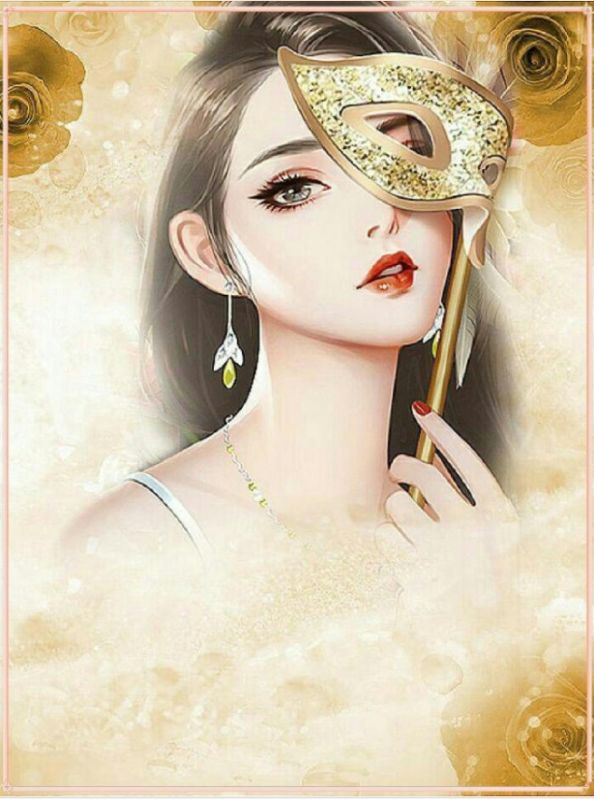 帮爸爸的私生子完成换心手术后,女儿的爸爸哥哥彻底疯了