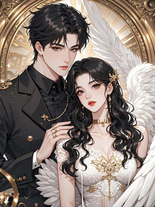 小奶狗也拦不住前妻求我复合