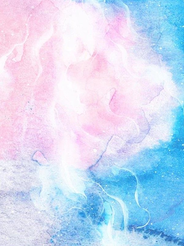 洪水决堤时，他在给初恋修收音机
