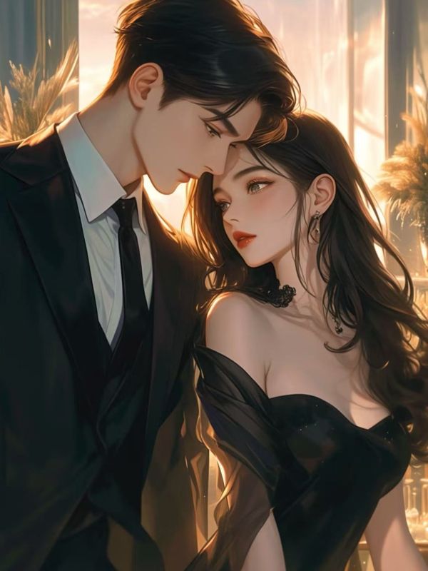 此情徒余追忆