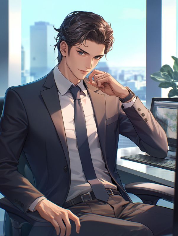 雾散人也散
