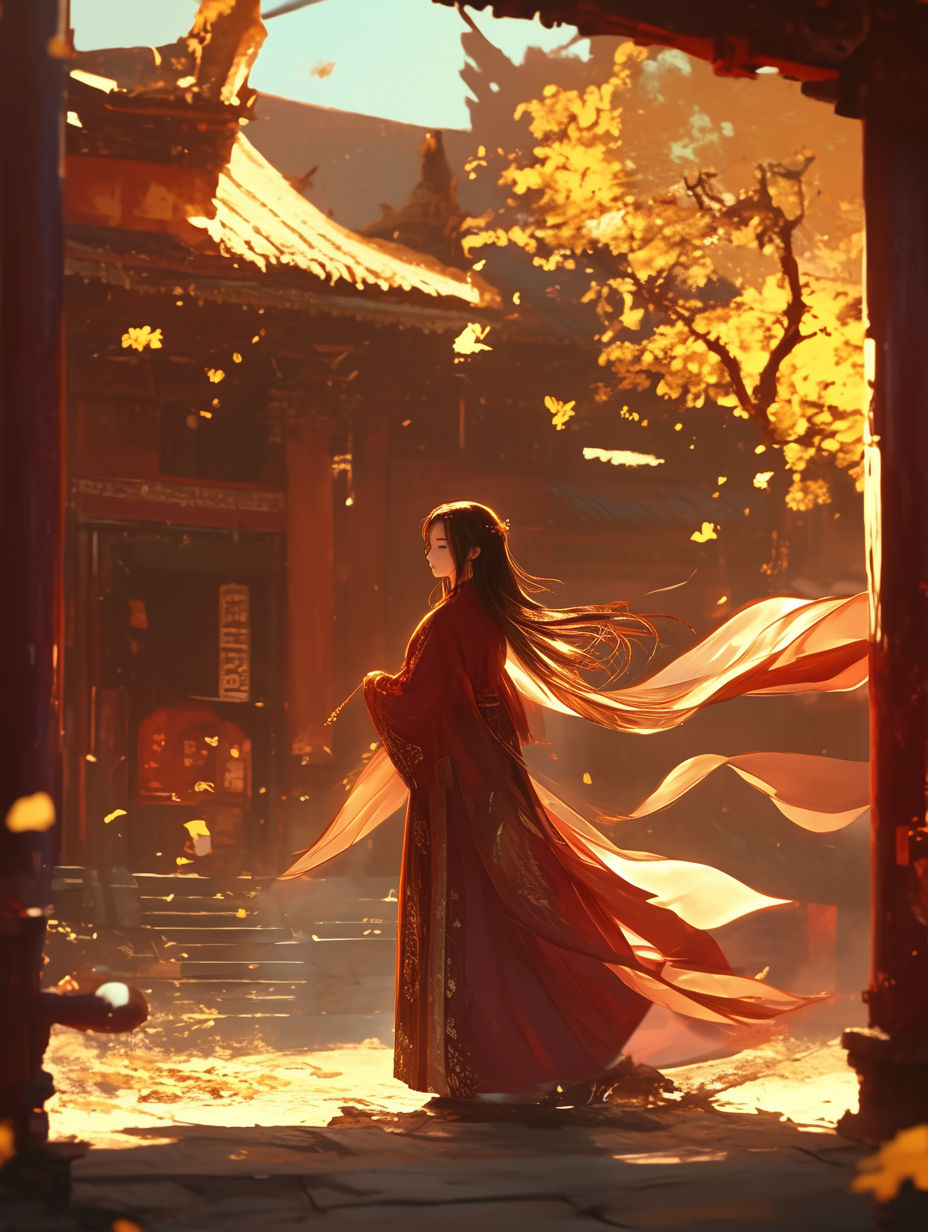 老婆怀了黑人的孩子