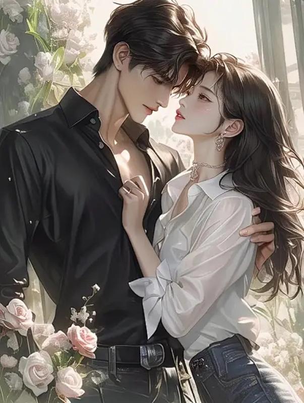 结婚当天，我直接换了新娘
