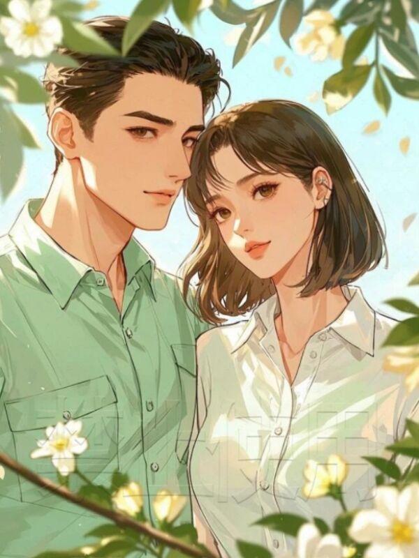 重回九零,放弃渣妻去维和