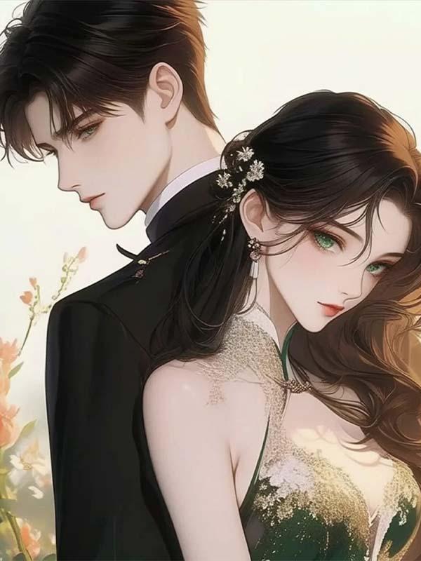缘尽于此,余生自芬芳