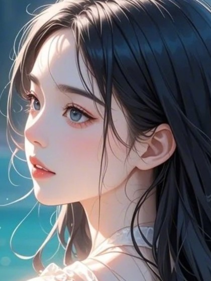 苏木不知春