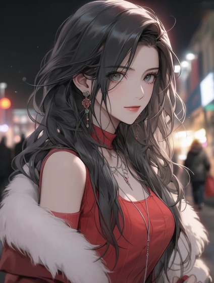 打脸眼红恶房东