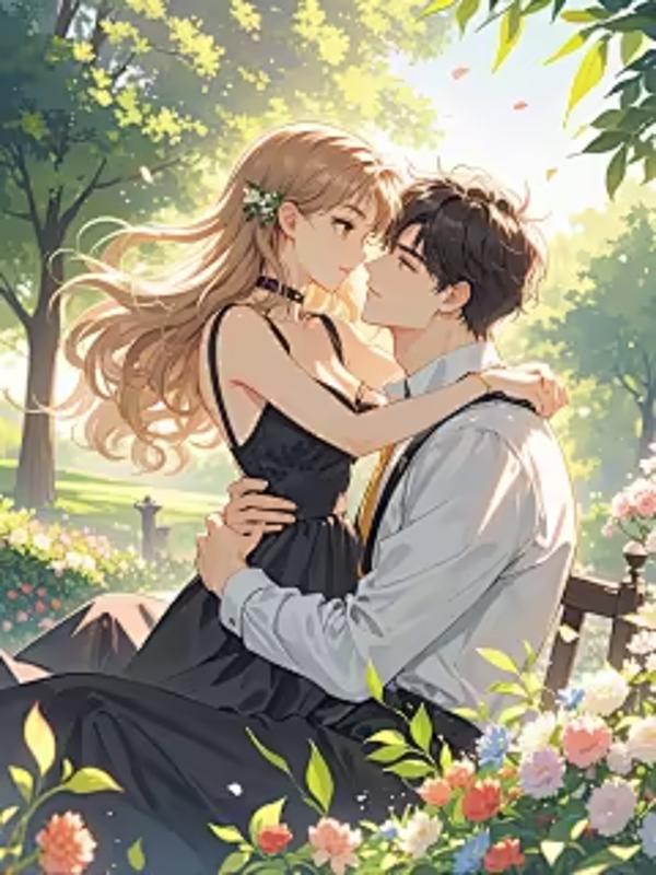 老婆假死,我带着孩子再婚了
