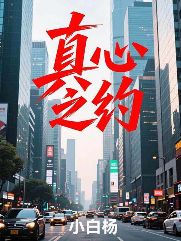 真心之约