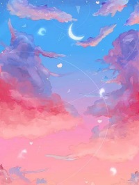 攻略神女失败后，我死遁放弃了