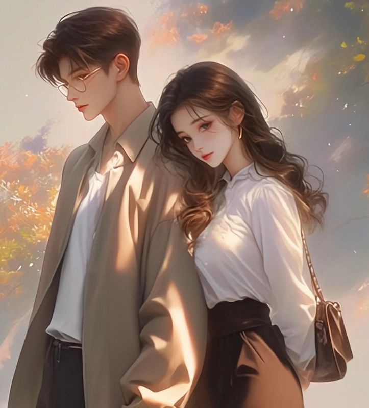 无意苦争春