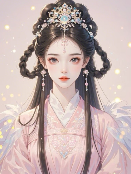 小侯爷假死那日，我发疯了