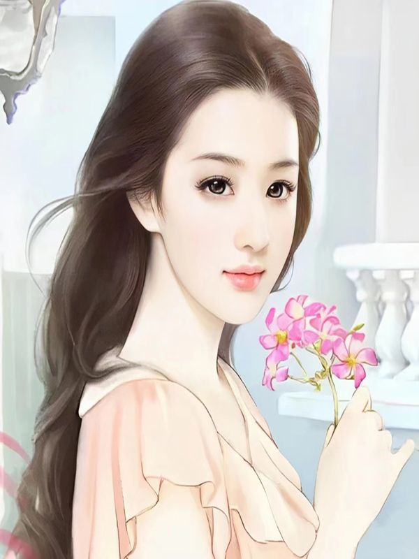 五一家宴，婆婆让老公兼祧两房
