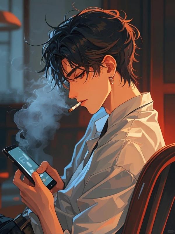 我眼睁睁看着儿子被继父欺负