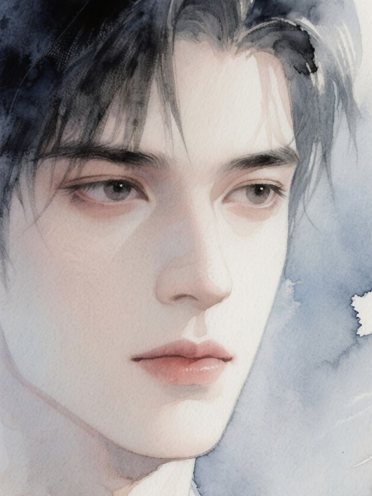 妻子把我灌醉送人后，她悔疯了