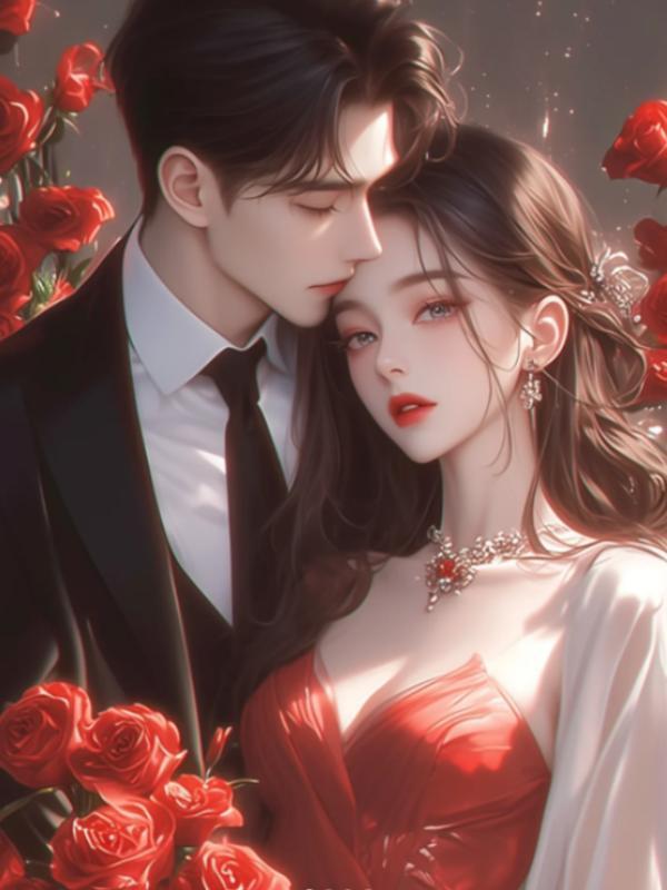 老婆装失忆后，我装穷