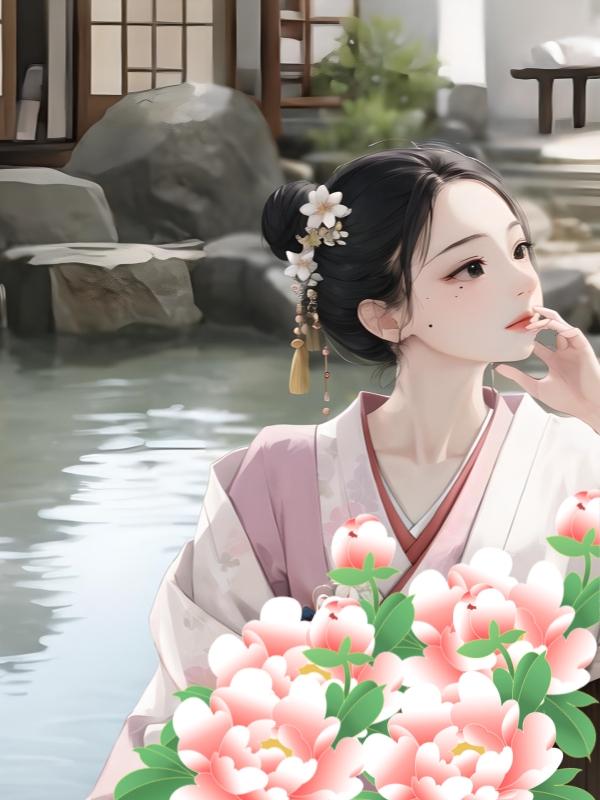 重生后，我踹了兼祧两房的渣夫夺嫁妆