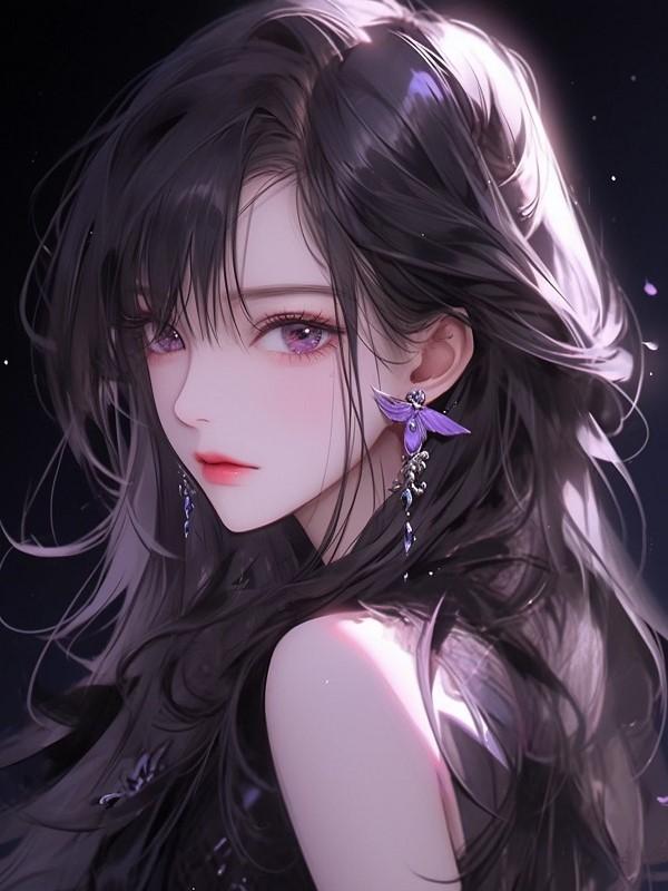 未婚夫装失忆，我转身嫁给了他小叔