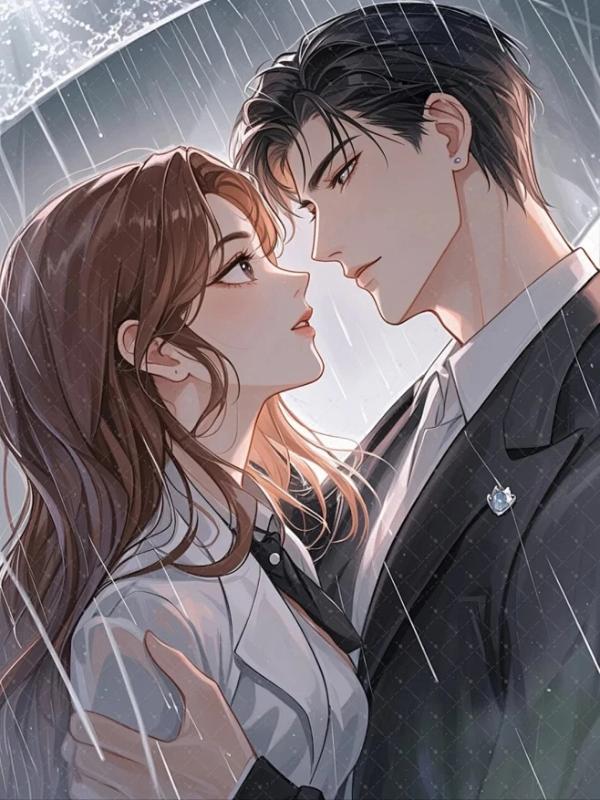 烂尾情爱