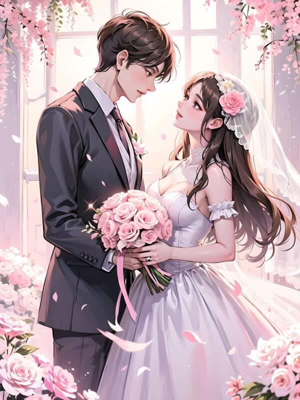 典当记忆换他成影帝，他却为初恋抛妻弃子