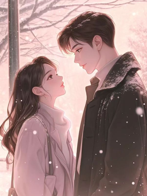 攻略失败忘记未婚妻后，她追悔莫及