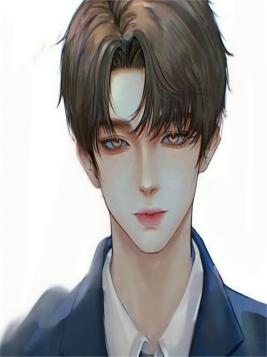 老婆联合义姐将我的心脏移植给情人
