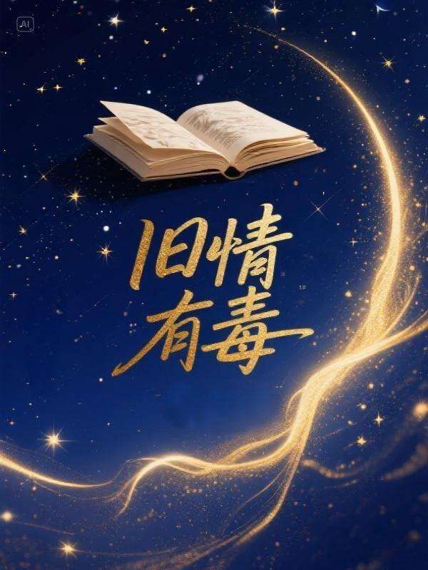 旧情有毒