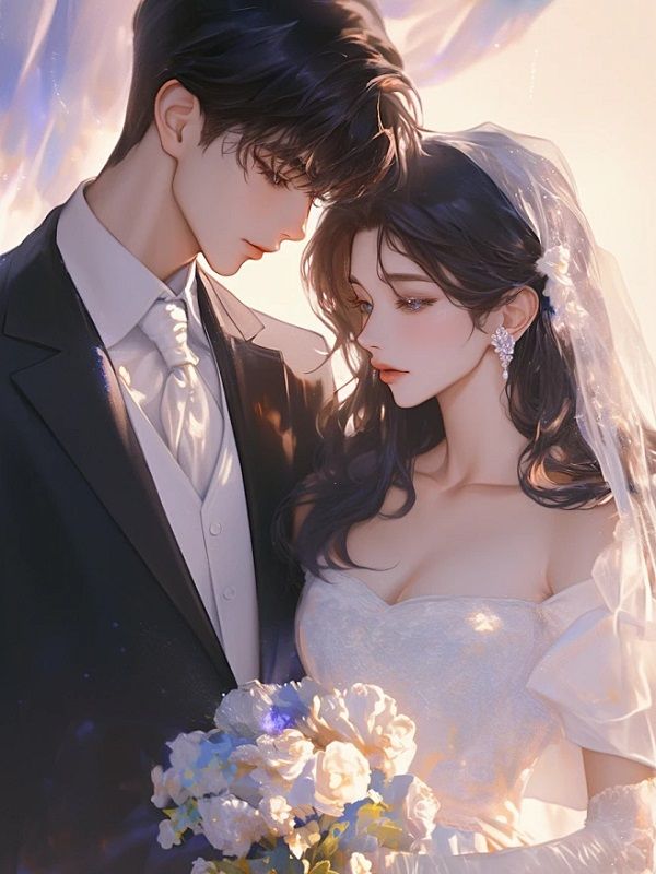 八周年陶婚旅行被劫机,机长老公拿我换青梅