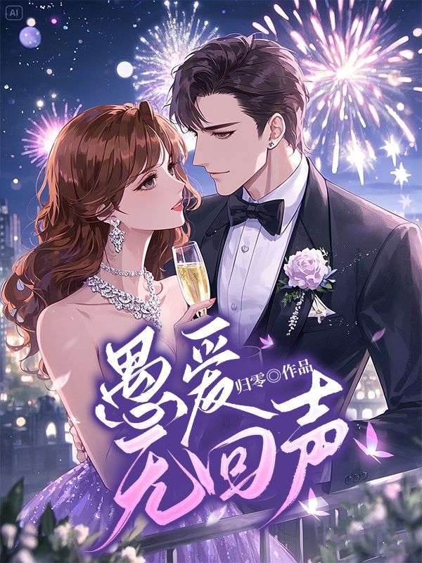 愚爱无回声