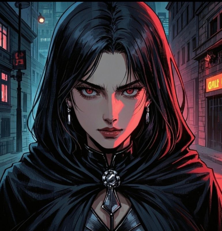 老公和闺蜜让我坠入悬崖,重生后我让他们断子绝孙