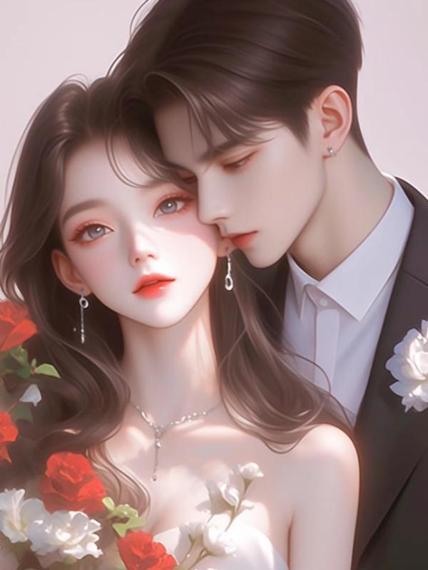 订婚宴当天，未婚夫却失忆了